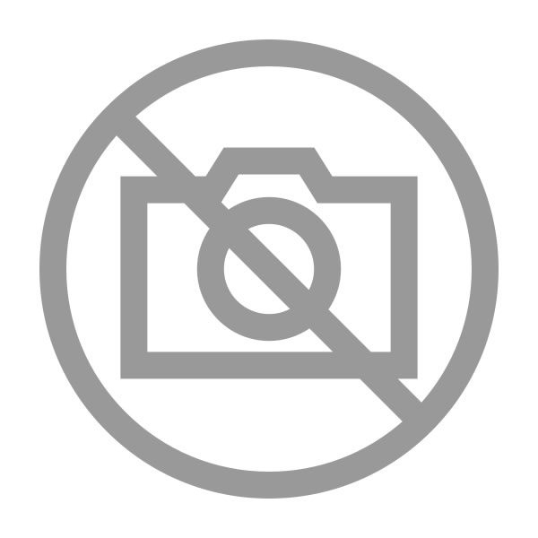 ZD-10 TAM:30 COR:164-LIL�S