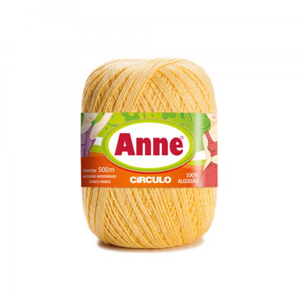 ANNE 500M 147G