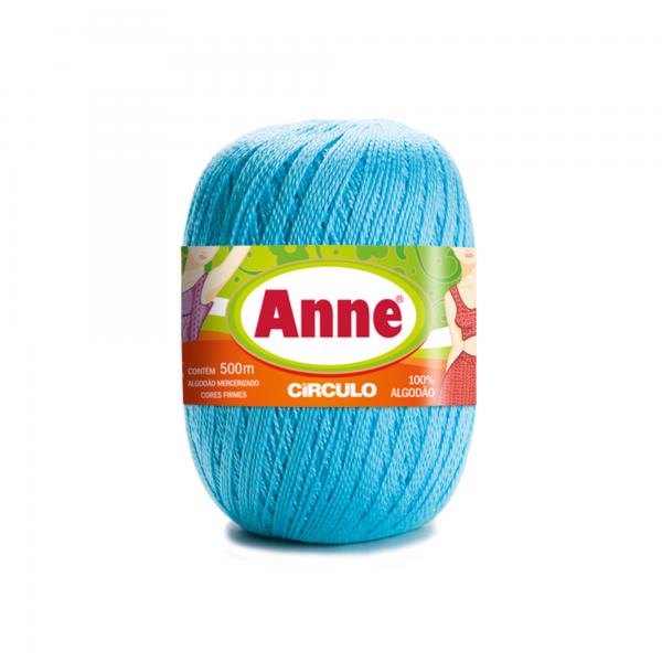ANNE 500M 147G