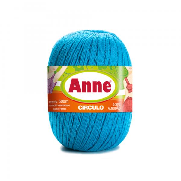 ANNE 500M 147G