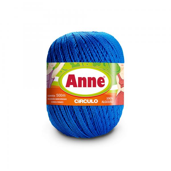 ANNE 500M 147G