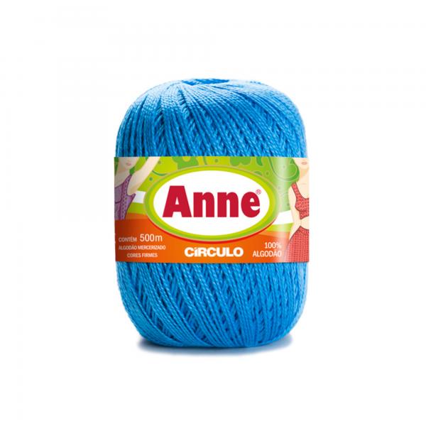 ANNE 500M 147G