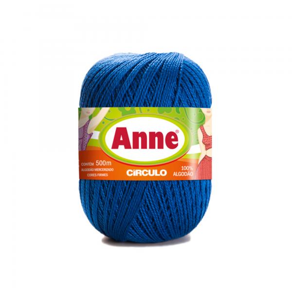 ANNE 500M 147G
