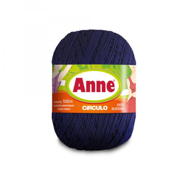 ANNE 500M 147G
