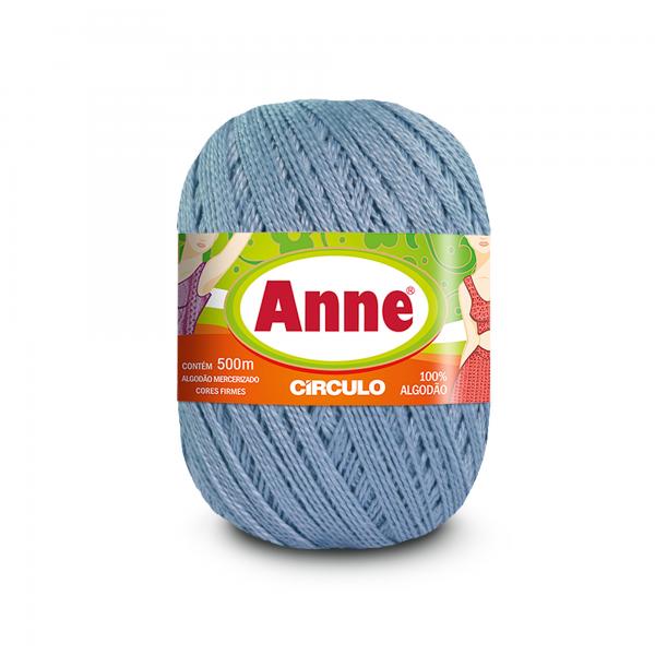 ANNE 500M 147G