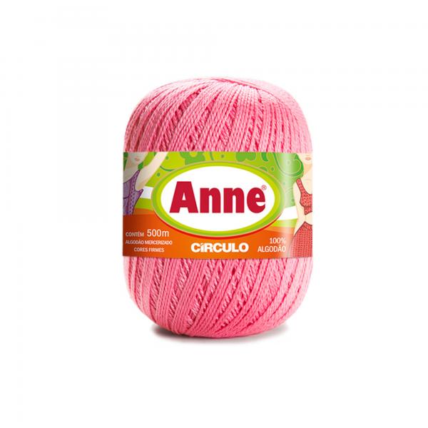 ANNE 500M 147G