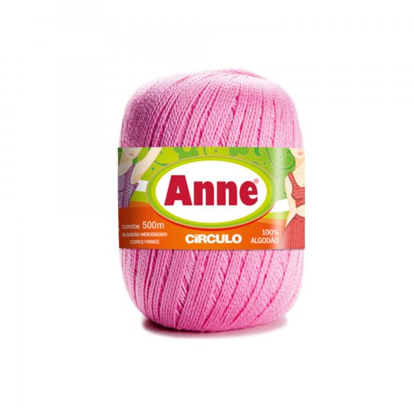 ANNE 500M 147G