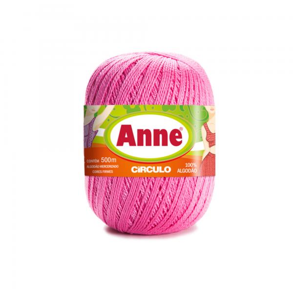 ANNE 500M 147G