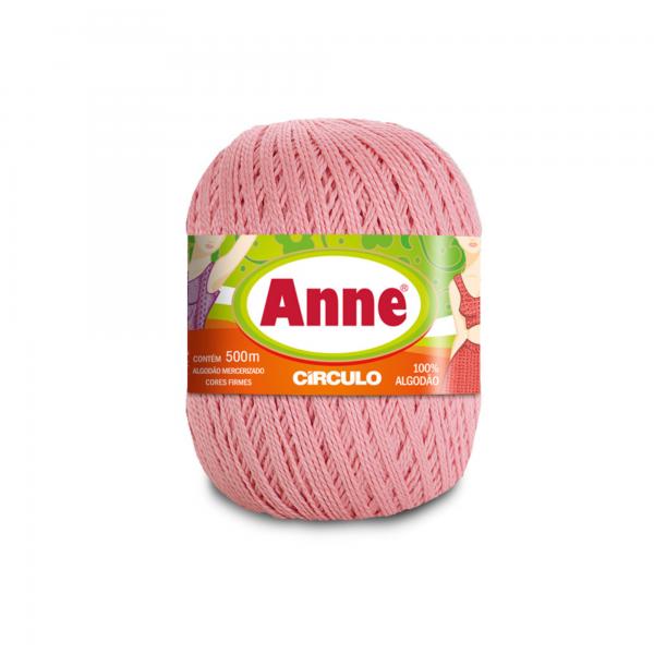 ANNE 500M 147G