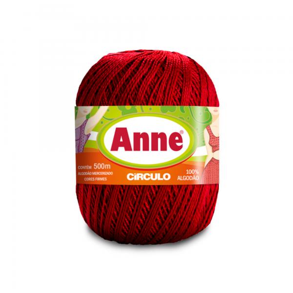 ANNE 500M 147G