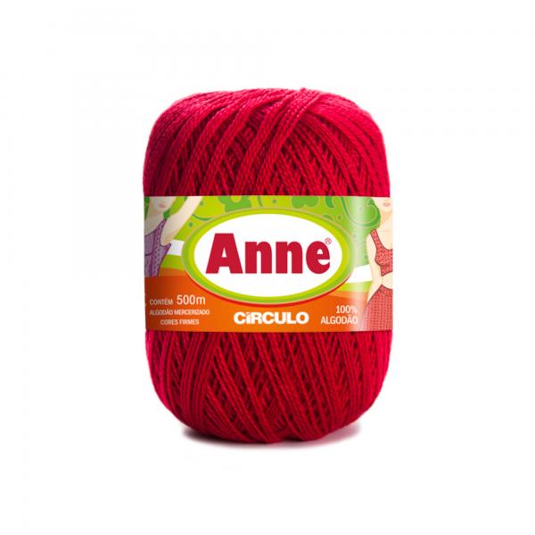 ANNE 500M 147G