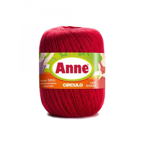 ANNE 500M 147G