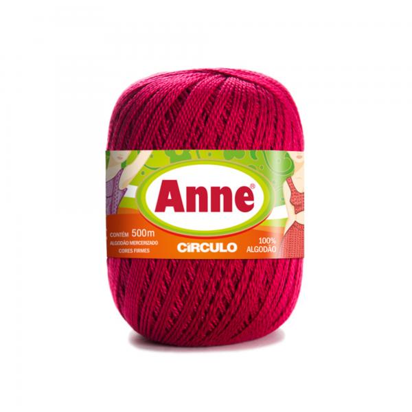 ANNE 500M 147G