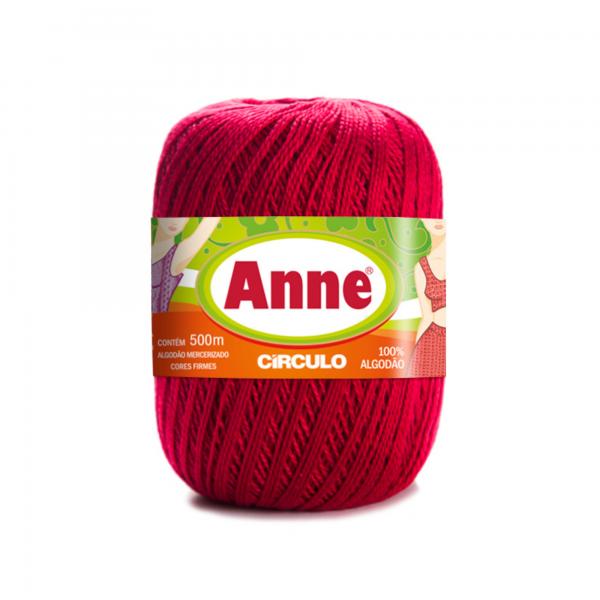 ANNE 500M 147G