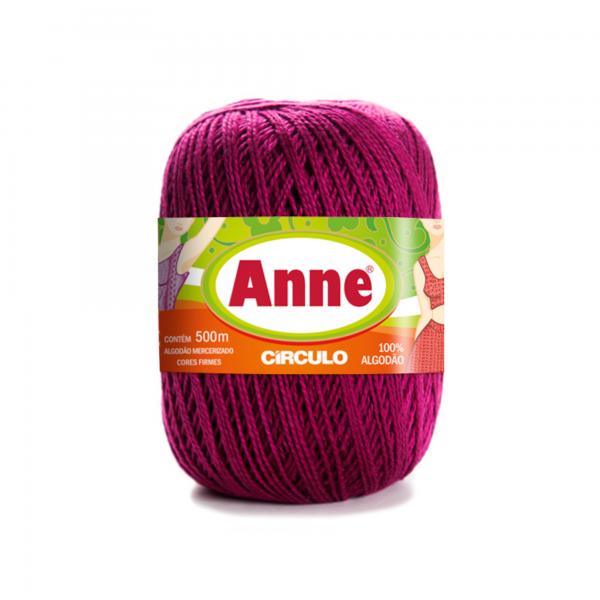 ANNE 500M 147G