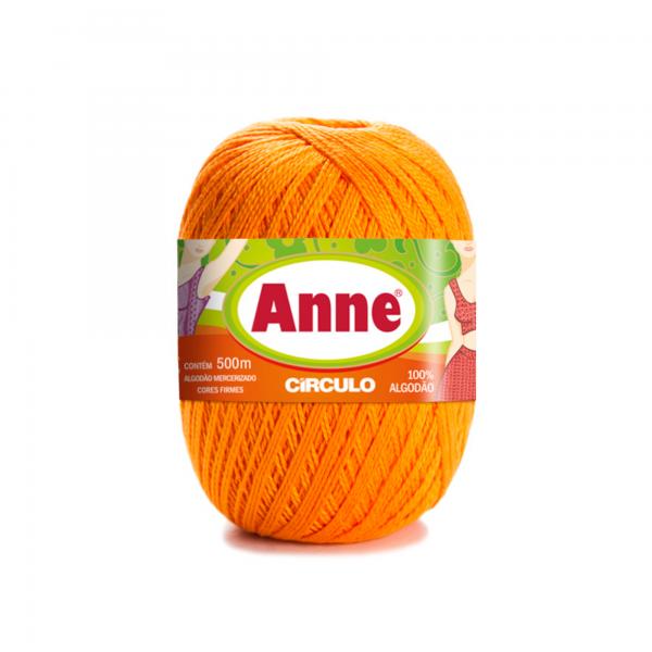 ANNE 500M 147G