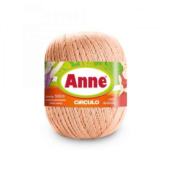 ANNE 500M 147G
