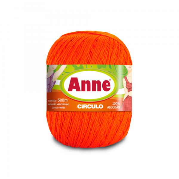 ANNE 500M 147G