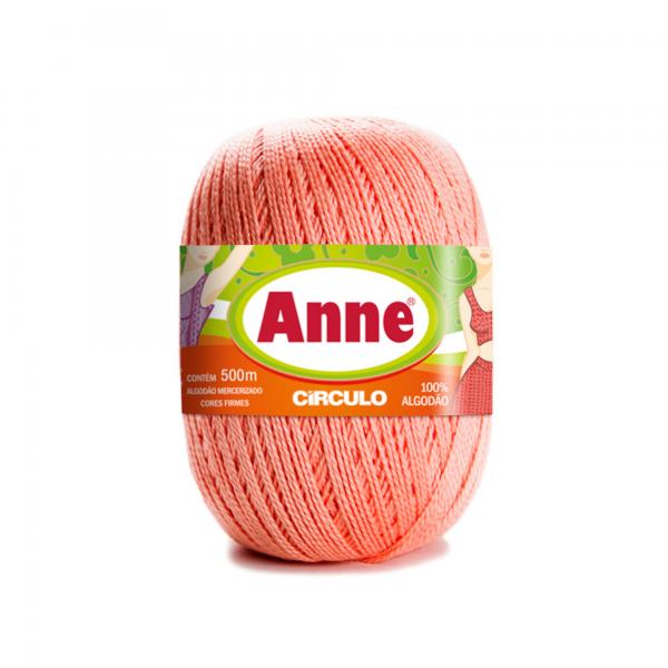 ANNE 500M 147G