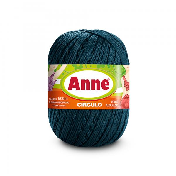 ANNE 500M 147G