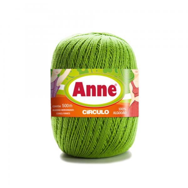 ANNE 500M 147G