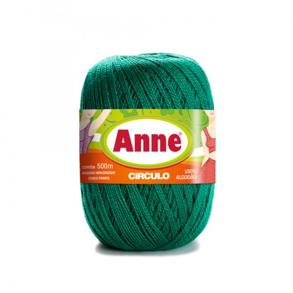 ANNE 500M 147G
