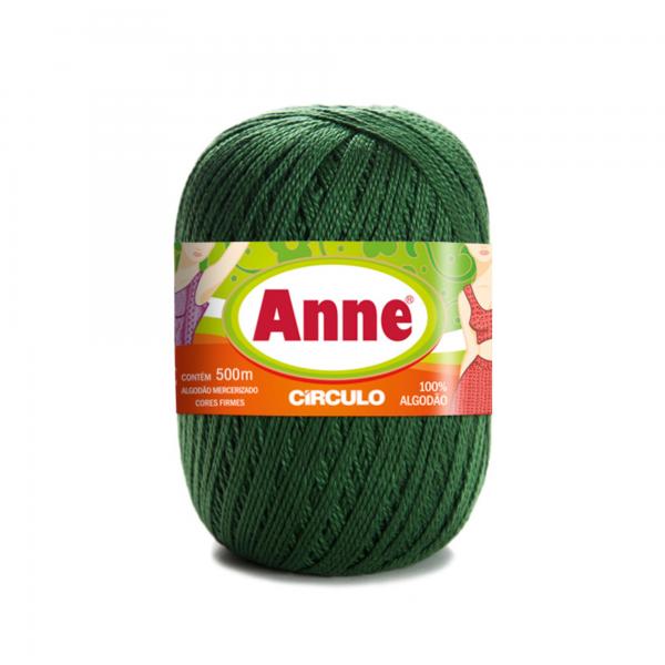 ANNE 500M 147G