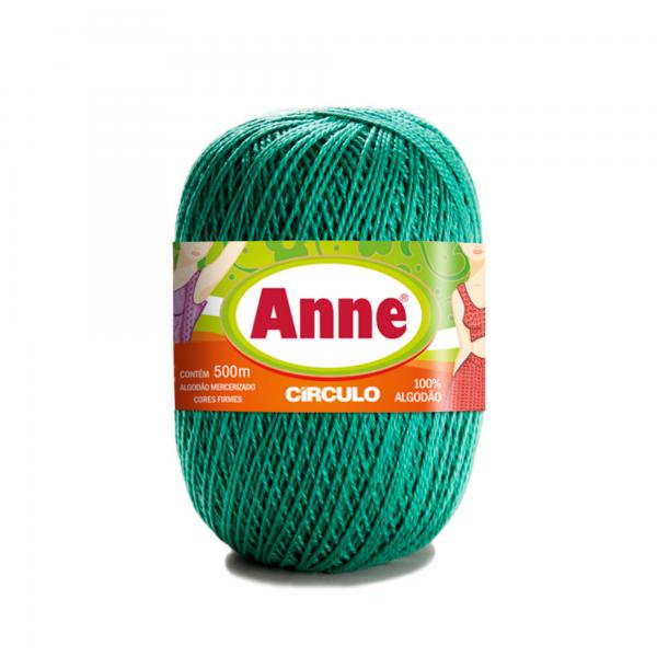 ANNE 500M 147G