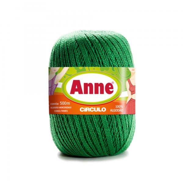 ANNE 500M 147G