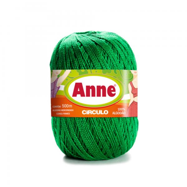 ANNE 500M 147G