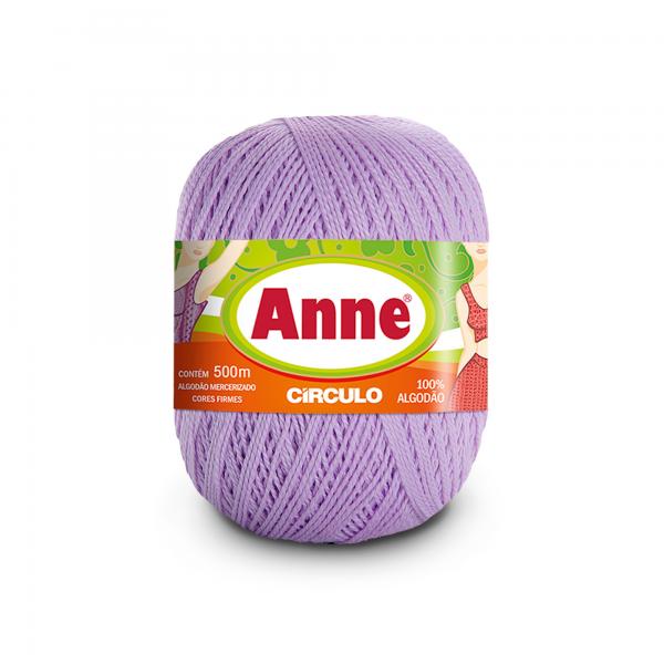 ANNE 500M 147G