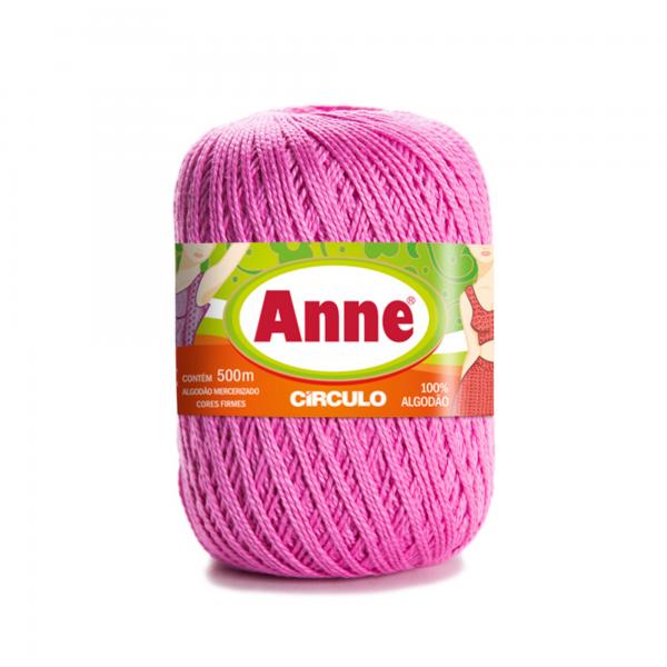 ANNE 500M 147G