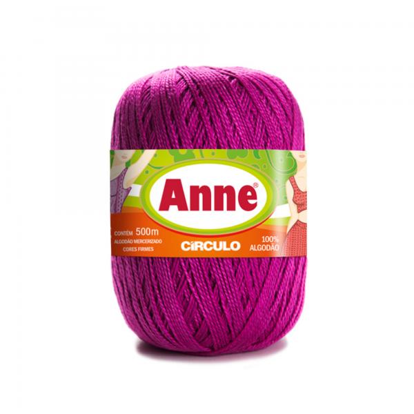 ANNE 500M 147G