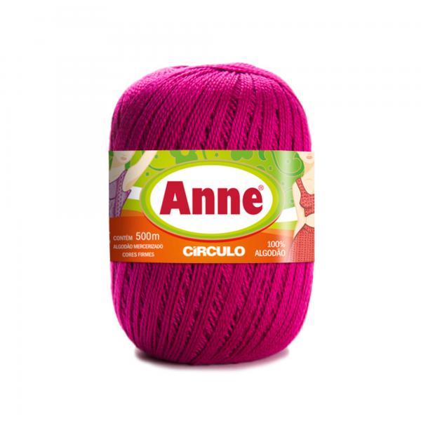 ANNE 500M 147G