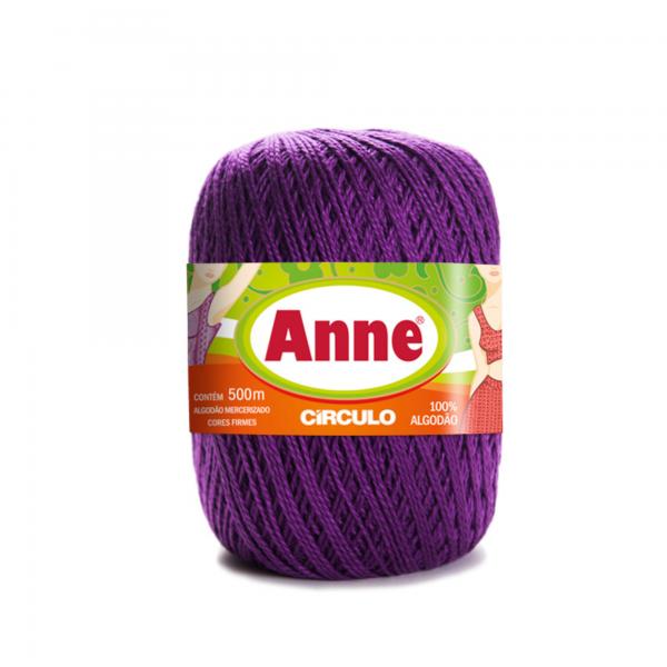 ANNE 500M 147G