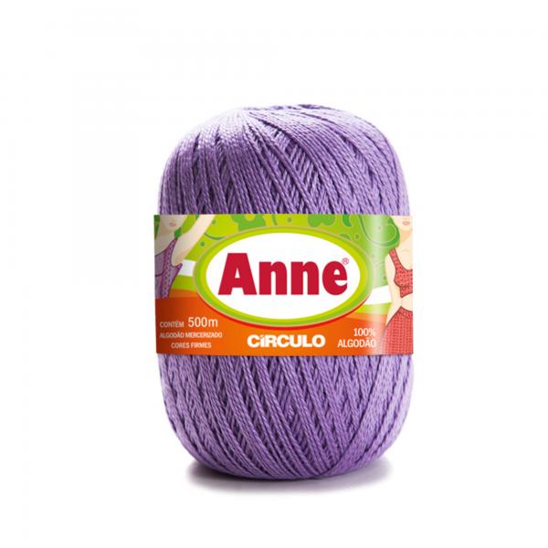 ANNE 500M 147G
