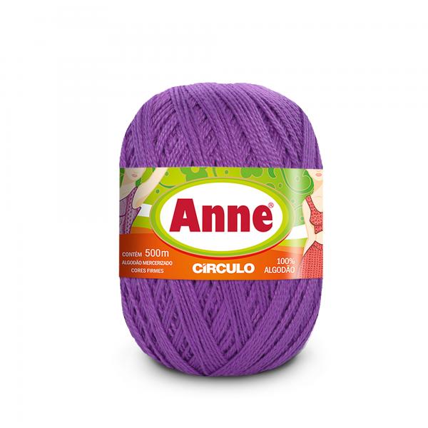 ANNE 500M 147G