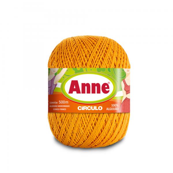 ANNE 500M 147G
