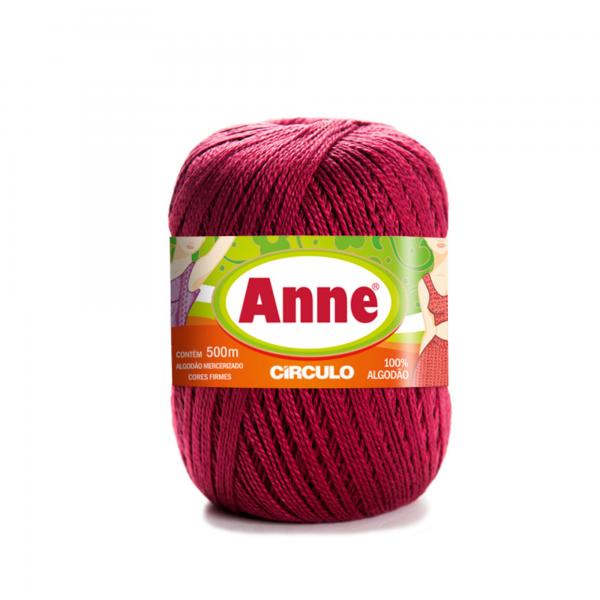 ANNE 500M 147G