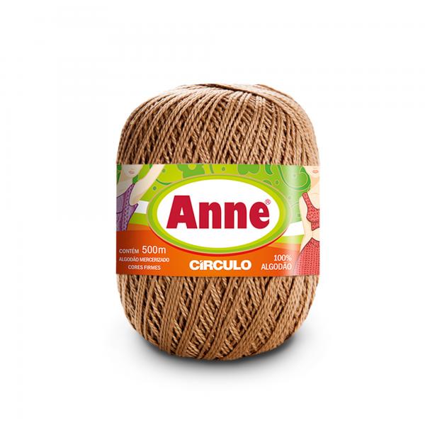 ANNE 500M 147G