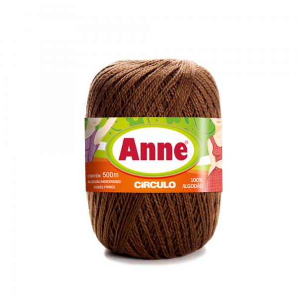 ANNE 500M 147G