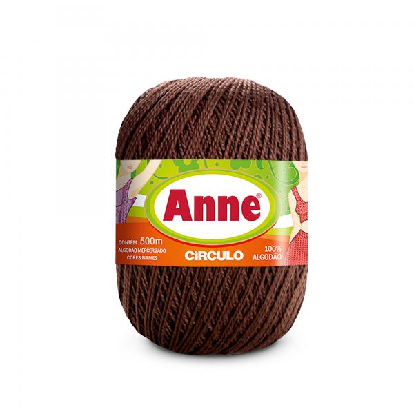 ANNE 500M 147G