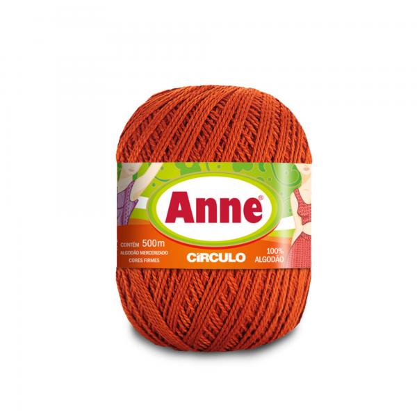 ANNE 500M 147G