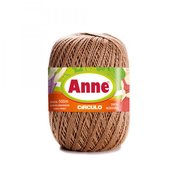 ANNE 500M 147G