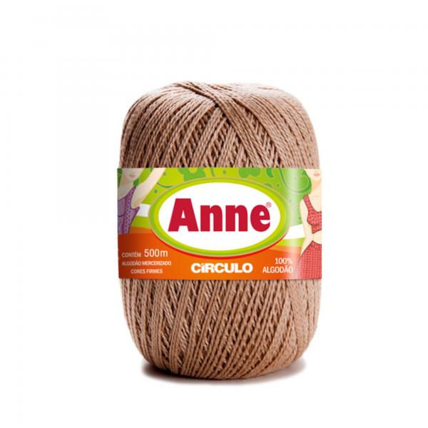ANNE 500M 147G