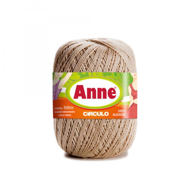 ANNE 500M 147G