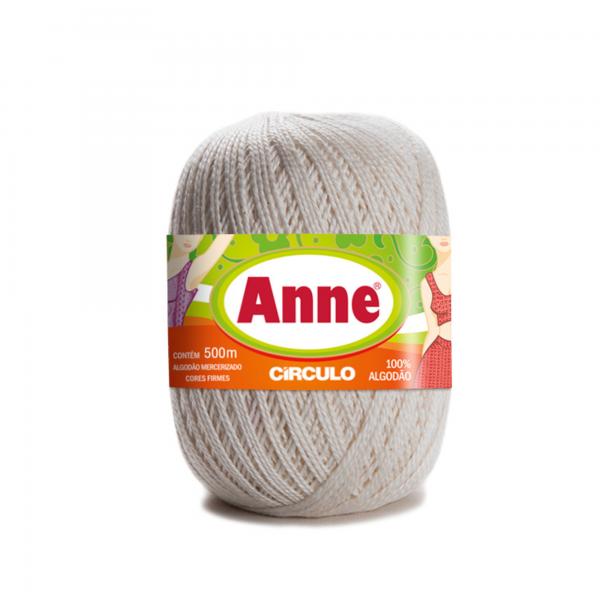 ANNE 500M 147G