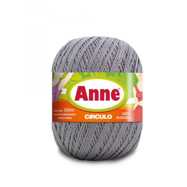 ANNE 500M 147G