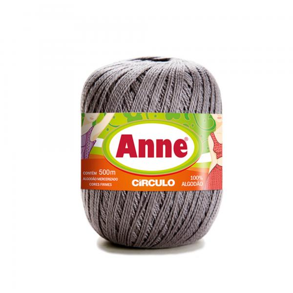 ANNE 500M 147G