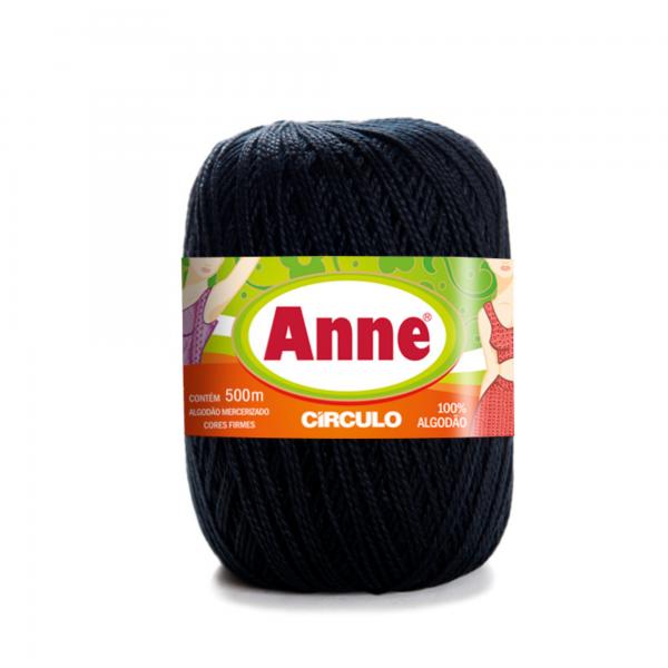 ANNE 500M 147G